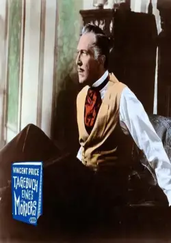 Дневник сумасшедшего (1963) в хорошем качестве через торрент Дневник сумасшедшего (1963) фильм в хорошем качестве через торрент