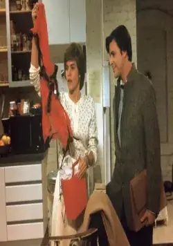 Огни святого Эльма (1985) в хорошем качестве через торрент Огни святого Эльма (1985) фильм в хорошем качестве через торрент