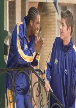 Толстяк Альберт (2004) через торрент скачать Толстяк Альберт (2004) фильм через торрент скачать