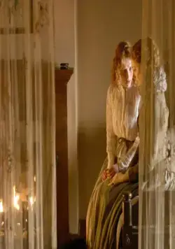 Таинственный лес (2004) в хорошем качестве через торрент Таинственный лес (2004) фильм в хорошем качестве через торрент