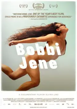 Бобби Джен / Bobbi Jene (2017) фильм скачать через торрент в хорошем качестве