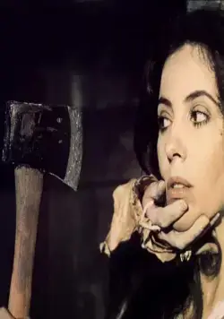 Психбольница (1972) через торрент скачать Психбольница (1972) фильм через торрент скачать