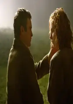 Таинственный лес (2004) через торрент бесплатно Таинственный лес (2004) фильм через торрент бесплатно