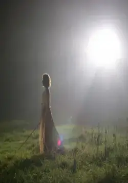 Таинственный лес (2004) через торрент скачать Таинственный лес (2004) фильм через торрент скачать