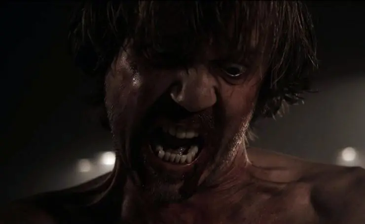 Сербский фильм (2010) через торрент бесплатно Сербский фильм (2010) фильм через торрент бесплатно