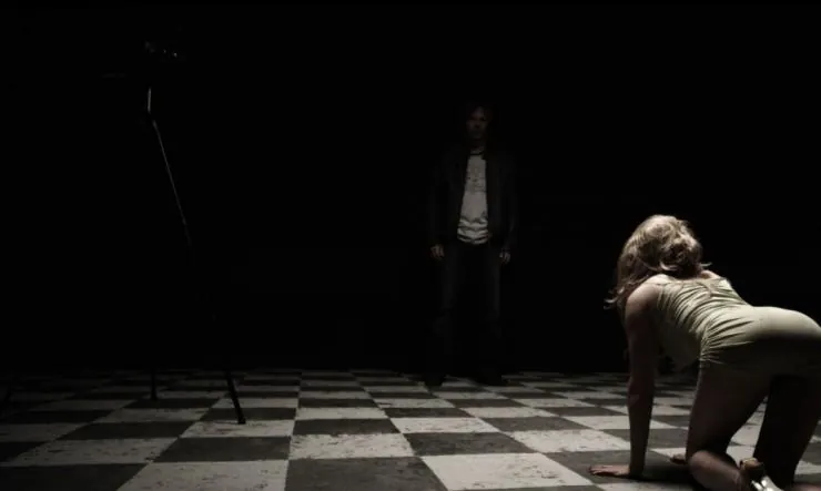 Сербский фильм (2010) в хорошем качестве через торрент Сербский фильм (2010) фильм в хорошем качестве через торрент