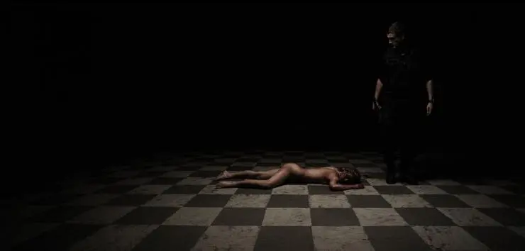 Сербский фильм (2010) через торрент скачать Сербский фильм (2010) фильм через торрент скачать