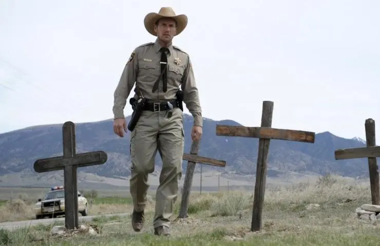 Техасский рейнджер (2015) через торрент скачать Техасский рейнджер (2015) фильм через торрент скачать