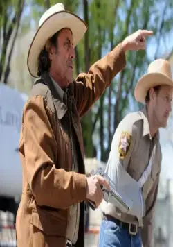 Техасский рейнджер (2015) в хорошем качестве через торрент Техасский рейнджер (2015) фильм в хорошем качестве через торрент