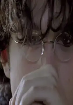 Кирпич (2005) через торрент бесплатно Кирпич (2005) фильм через торрент бесплатно