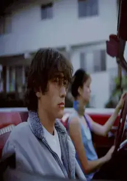 Кирпич (2005) через торрент скачать Кирпич (2005) фильм через торрент скачать