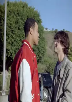 Кирпич (2005) в хорошем качестве через торрент Кирпич (2005) фильм в хорошем качестве через торрент