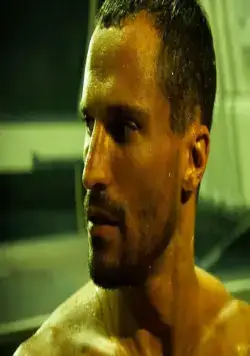 Острие стрелы (2016) в хорошем качестве через торрент Острие стрелы (2016) фильм в хорошем качестве через торрент