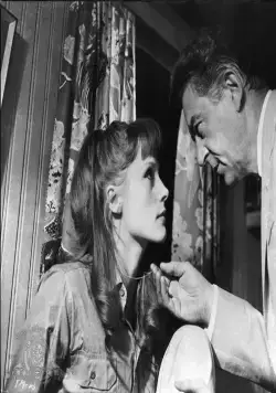 Человек из Рио (1964) через торрент скачать Человек из Рио (1964) фильм через торрент скачать