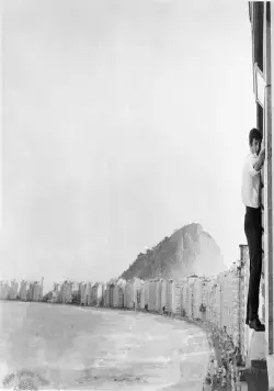 Человек из Рио (1964) в хорошем качестве через торрент Человек из Рио (1964) фильм в хорошем качестве через торрент