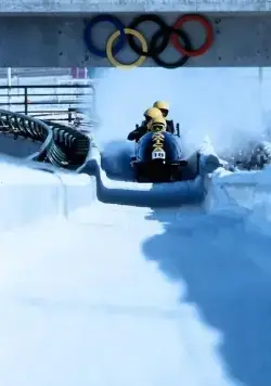 Крутые виражи (1993) через торрент скачать Крутые виражи (1993) фильм через торрент скачать