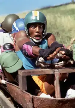 Крутые виражи (1993) в хорошем качестве через торрент Крутые виражи (1993) фильм в хорошем качестве через торрент