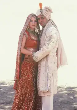 Мариголд: Путешествие в Индию (2007) в хорошем качестве через торрент Мариголд: Путешествие в Индию (2007) фильм в хорошем качестве через торрент