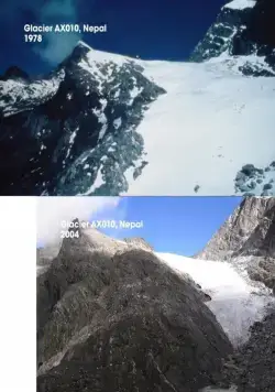 Неудобная правда (2006) через торрент скачать Неудобная правда (2006) фильм через торрент скачать