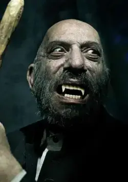 Братство крови (2007) в хорошем качестве через торрент Братство крови (2007) фильм в хорошем качестве через торрент