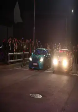 Дорожные детективы (2019) через торрент бесплатно Дорожные детективы (2019) фильм через торрент бесплатно