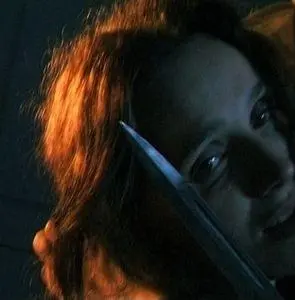 Оккупация. Мистерии (2004) в хорошем качестве через торрент Оккупация. Мистерии (2004) фильм в хорошем качестве через торрент