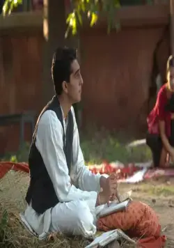 Человек, который познал бесконечность (2015) через торрент бесплатно Человек, который познал бесконечность (2015) фильм через торрент бесплатно