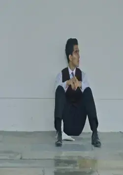 Человек, который познал бесконечность (2015) в хорошем качестве через торрент Человек, который познал бесконечность (2015) фильм в хорошем качестве через торрент