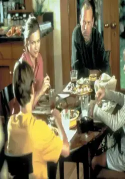 История о нас (1999) через торрент бесплатно История о нас (1999) фильм через торрент бесплатно