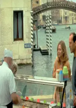 История о нас (1999) через торрент скачать История о нас (1999) фильм через торрент скачать