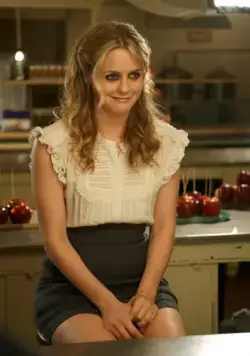 Вампирши (2011) через торрент бесплатно Вампирши (2011) фильм через торрент бесплатно