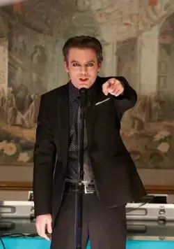 Вампирши (2011) в хорошем качестве через торрент Вампирши (2011) фильм в хорошем качестве через торрент