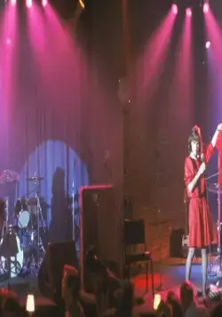 Изюминка (1988) через торрент бесплатно Изюминка (1988) фильм через торрент бесплатно