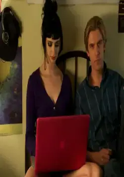 Вампирши (2011) через торрент скачать Вампирши (2011) фильм через торрент скачать