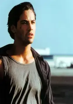 На гребне волны (1991) через торрент скачать На гребне волны (1991) фильм через торрент скачать