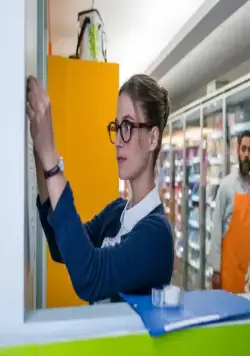 Мало, много, слепо (2015) в хорошем качестве через торрент Мало, много, слепо (2015) фильм в хорошем качестве через торрент