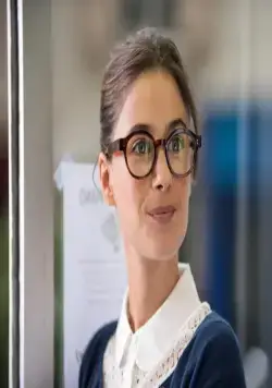 Мало, много, слепо (2015) через торрент скачать Мало, много, слепо (2015) фильм через торрент скачать