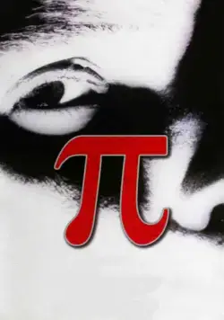 Пи / Pi (1998) фильм скачать через торрент в хорошем качестве