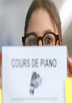 Мало, много, слепо (2015) через торрент бесплатно Мало, много, слепо (2015) фильм через торрент бесплатно