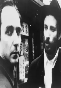 Пи (1998) через торрент бесплатно Пи (1998) фильм через торрент бесплатно