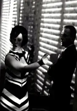 Конформист (1970) в хорошем качестве через торрент Конформист (1970) фильм в хорошем качестве через торрент