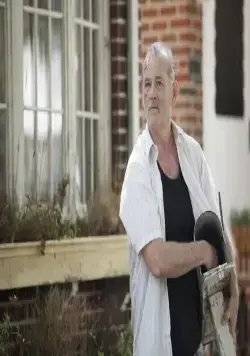 Святой Винсент (2014) через торрент бесплатно Святой Винсент (2014) фильм через торрент бесплатно