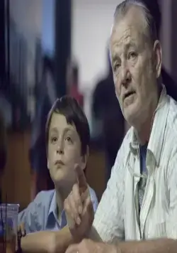 Святой Винсент (2014) через торрент скачать Святой Винсент (2014) фильм через торрент скачать