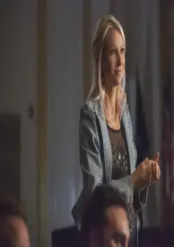 Святой Винсент (2014) в хорошем качестве через торрент Святой Винсент (2014) фильм в хорошем качестве через торрент