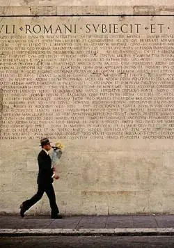 Конформист (1970) через торрент скачать Конформист (1970) фильм через торрент скачать