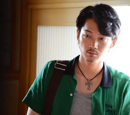 Дело об убийстве Белоснежки (2014) в хорошем качестве через торрент Дело об убийстве Белоснежки (2014) фильм в хорошем качестве через торрент