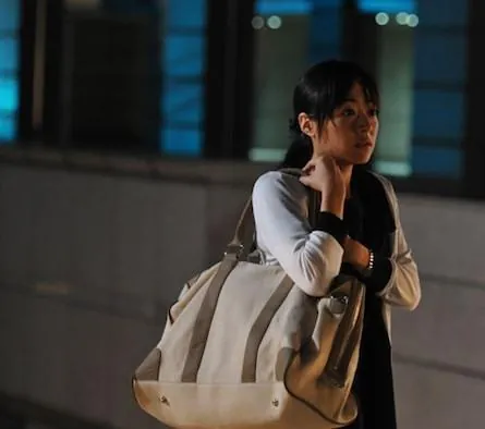 Дело об убийстве Белоснежки (2014) через торрент бесплатно Дело об убийстве Белоснежки (2014) фильм через торрент бесплатно