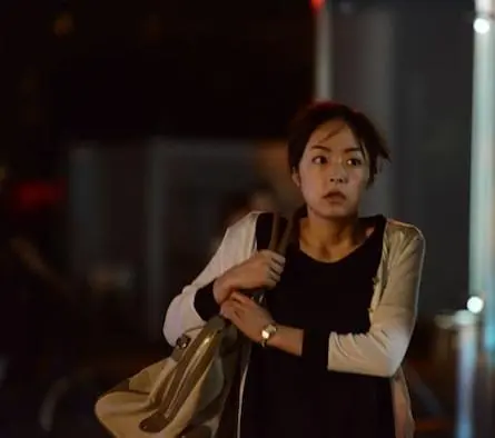 Дело об убийстве Белоснежки (2014) через торрент скачать Дело об убийстве Белоснежки (2014) фильм через торрент скачать