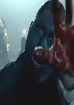 ЗМП: Зомби Массового Поражения (2009) через торрент бесплатно ЗМП: Зомби Массового Поражения (2009) фильм через торрент бесплатно