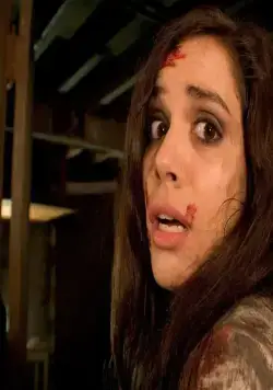 ЗМП: Зомби Массового Поражения (2009) через торрент скачать ЗМП: Зомби Массового Поражения (2009) фильм через торрент скачать